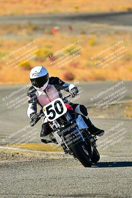 media/Nov-17-2024-Classic Track Day (Sun) [[11951c166c]]/Group 1/Session 4 (Turn 13)/